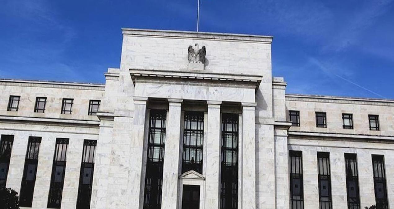 Fed yetkilisinden kritik tarife uyarısı
