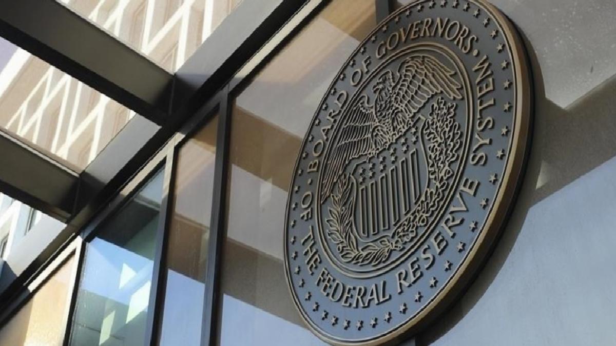 Fed’e göre gümrük vergileri enflasyonu artıracak