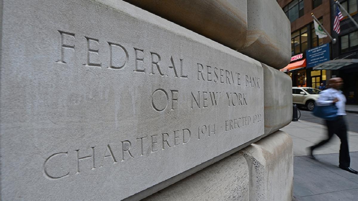 Fed’in faiz kararı 7 Mayıs’ta! Trump ve Powell’ın görüşü farklı