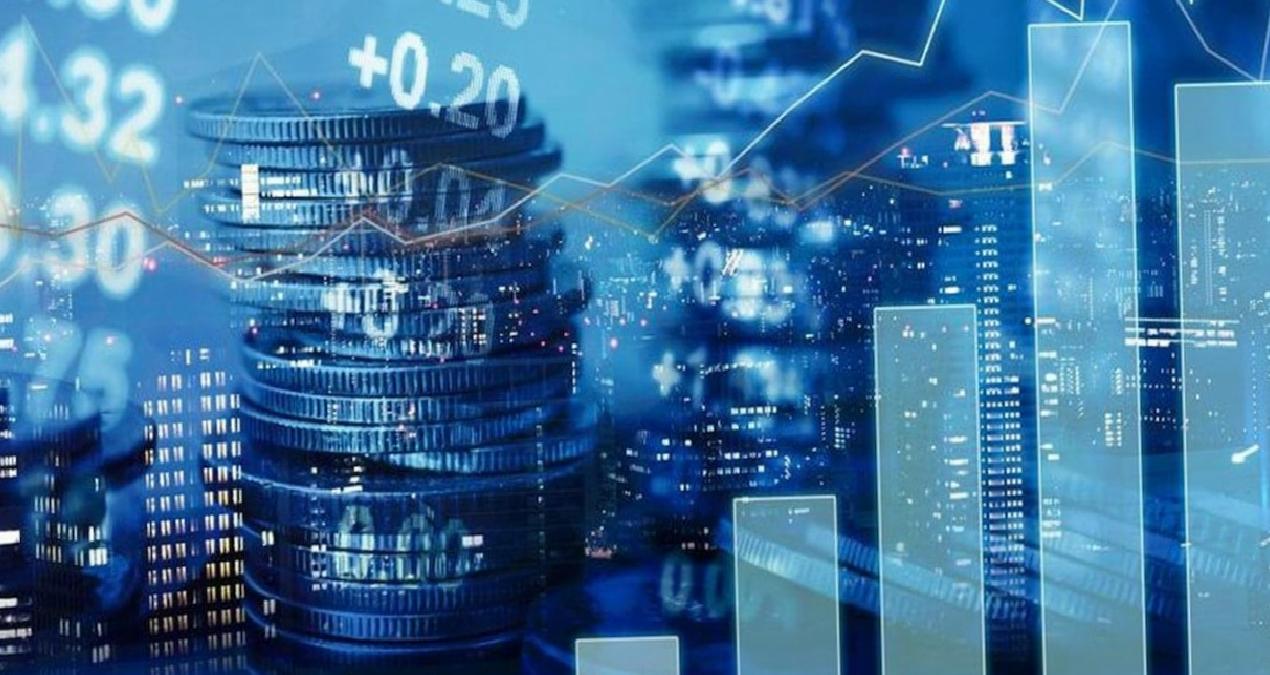 Fed’in faiz kararı sonrası küresel piyasalar pozitif seyrediyor