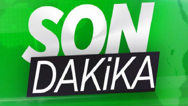 Fenerbahçe-Beşiktaş derbisinin VAR hakemi açıklandı