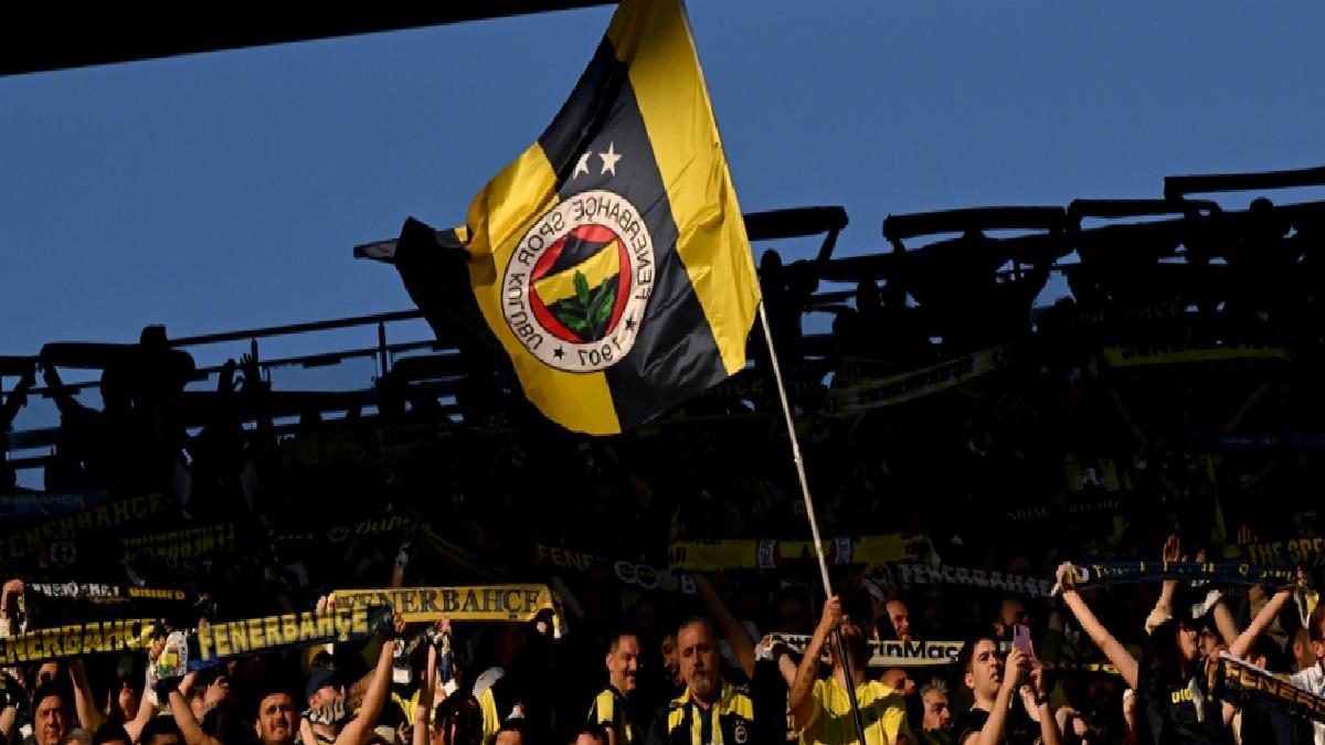 Fenerbahçe Gönüllüleri Derneği, imza kampanyası başlattı