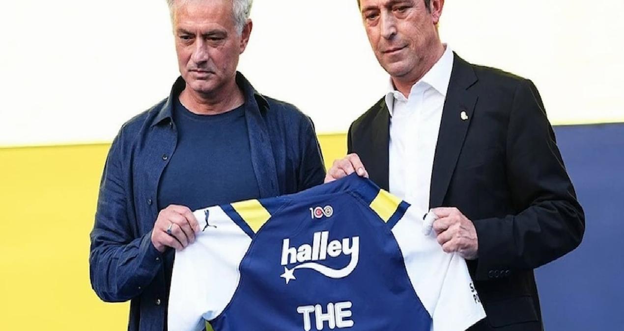 Fenerbahçe’de 25 milyon Euro’luk kader haftası!