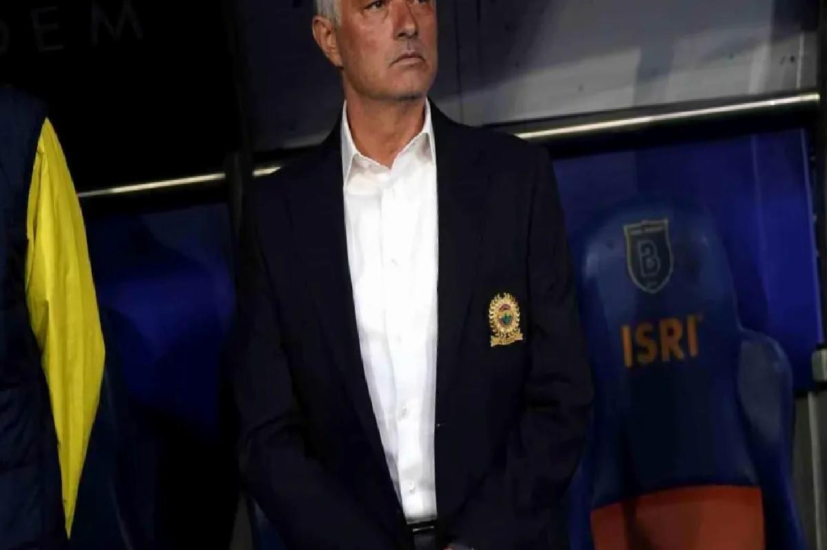 Fenerbahçe’de 6 Değişiklik!