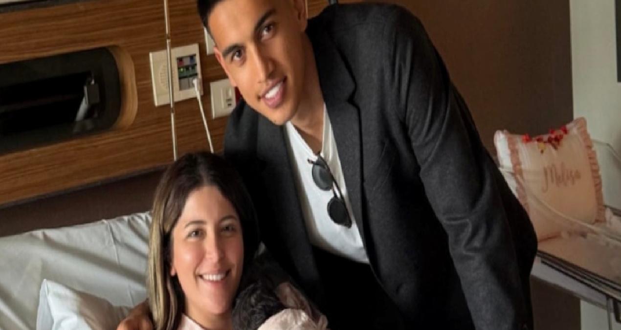 Fenerbahçe’den İrfan Can Eğribayat’a tebrik mesajı