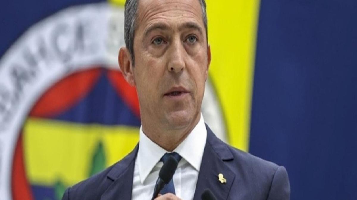 Fenerbahçe’den Kadınlar Futbol Ligi için talep: VAR uygulansın