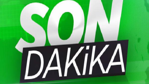 Fenerbahçe’den olağanüstü seçimli genel kurul kararı