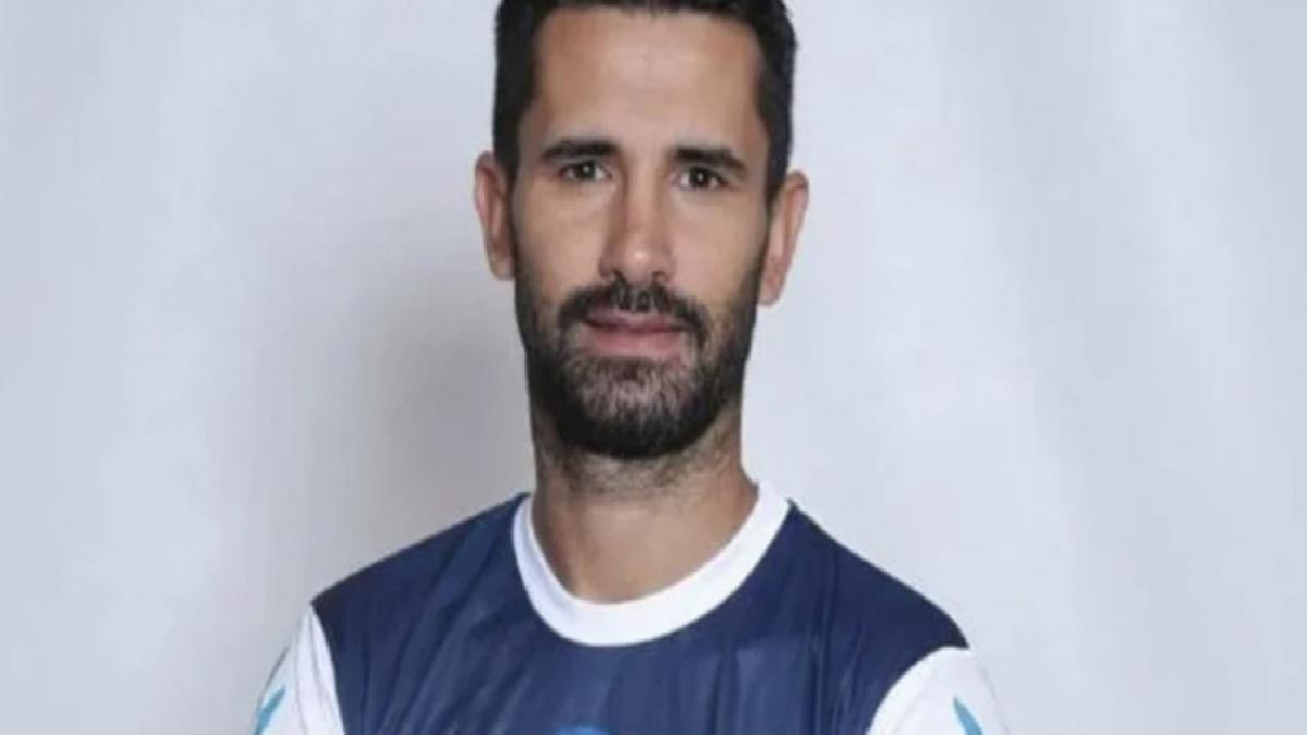 Fenerbahçe’nin eski futbolcusu Alper Potuk’a 2 yıl men cezası