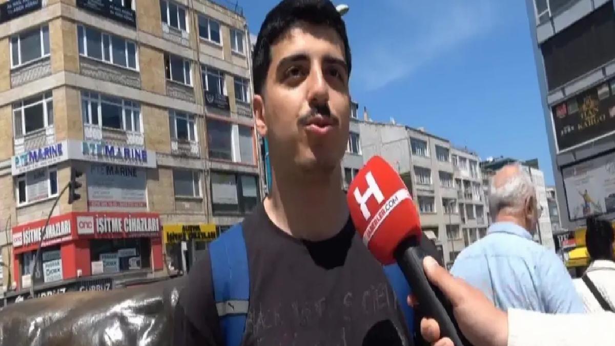 Fenerbahçe’ye derbi darbesi: Taraftar isyan etti !
