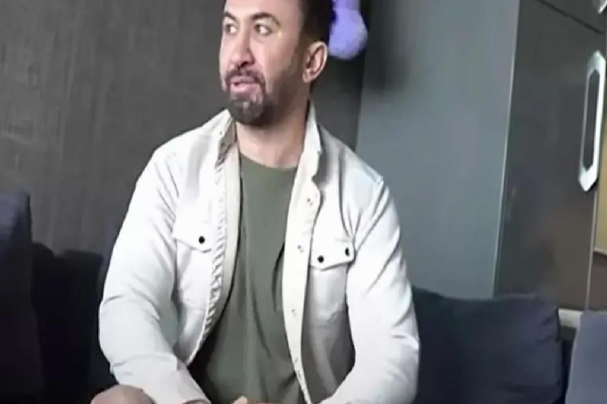 Fenomen İbrahim Yılmaz’a hapis cezası