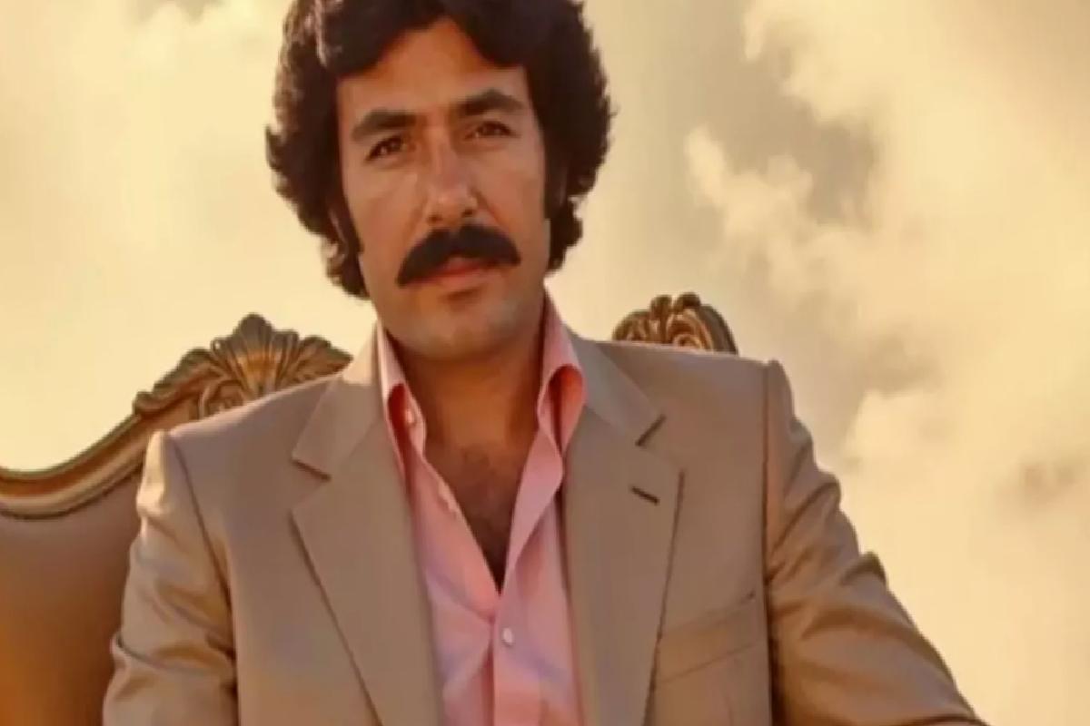 Ferdi Tayfur’un vefat etmeden önce damadına dava açtığı ortaya çıktı