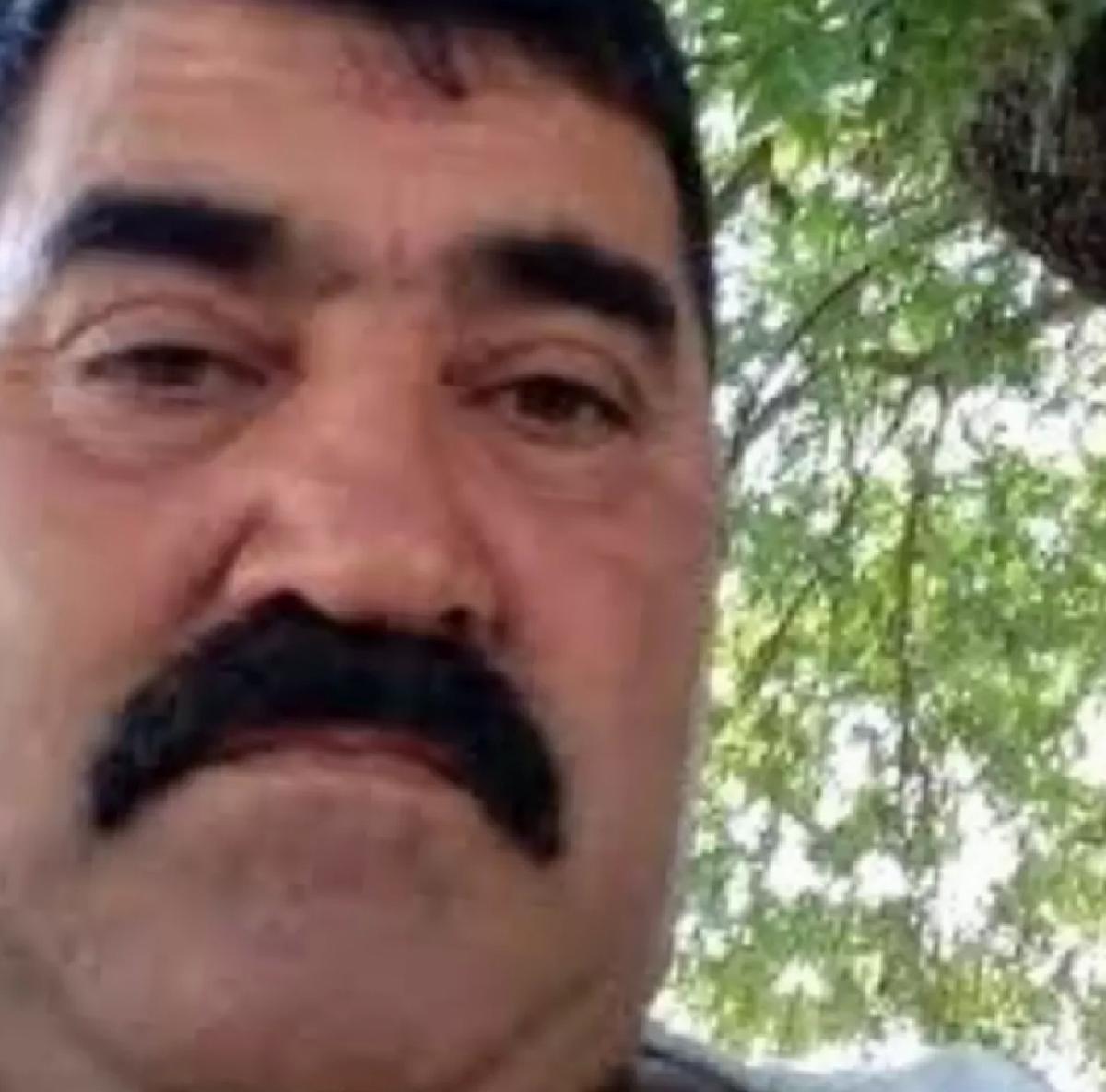 Fethiye’de Cinayet Davasında Tanıklar Dinlendi