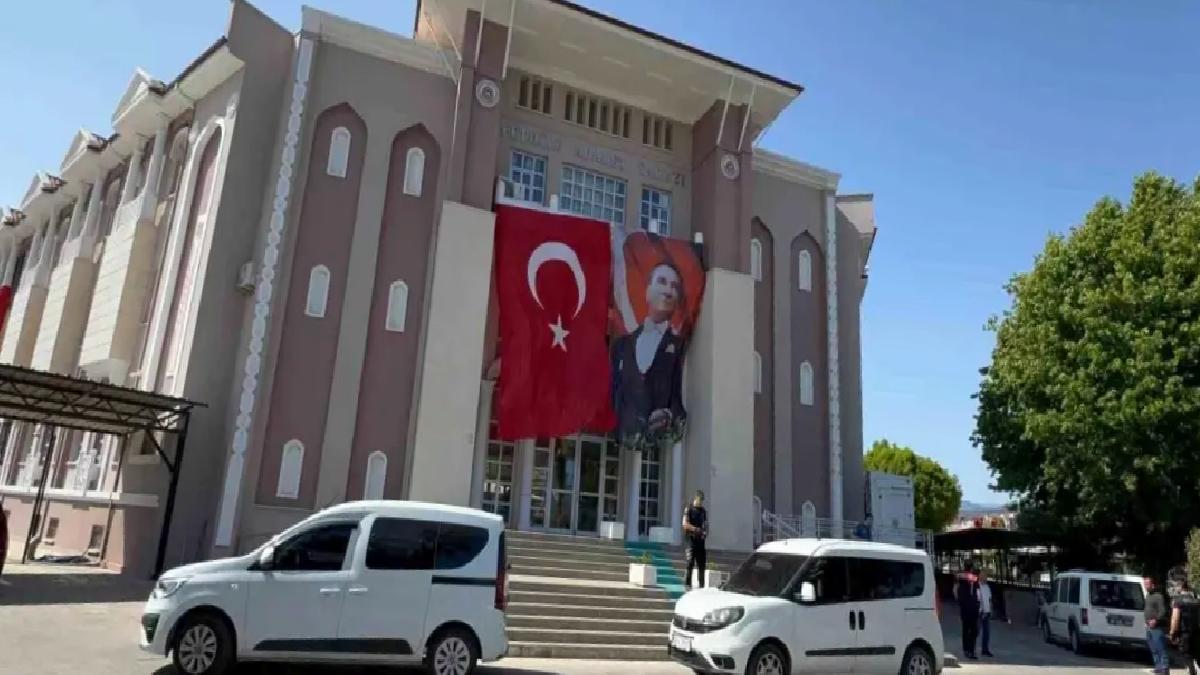 Fethiye’de Kadın Darp Edildi, Şüpheliler Tutuklandı