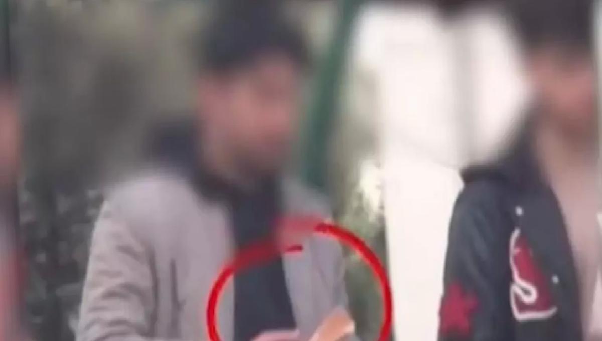 FETÖ Operasyonlarında 222 Gözaltı