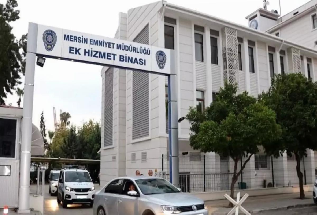 FETÖ’ye Finansman Sağlayan 10 Şüpheli Gözaltında
