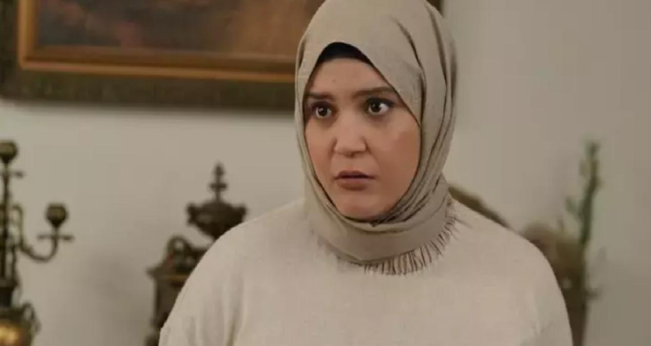 Feyza Civelek hakkında soruşturma başlatıldı