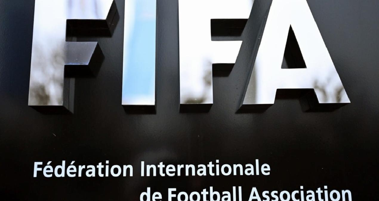 FIFA rekor gelir açıklayacak: Yüzde 72 arttı