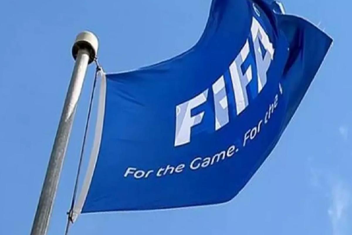 FIFA resmen açıkladı! 32 takıma özel transfer dönemi