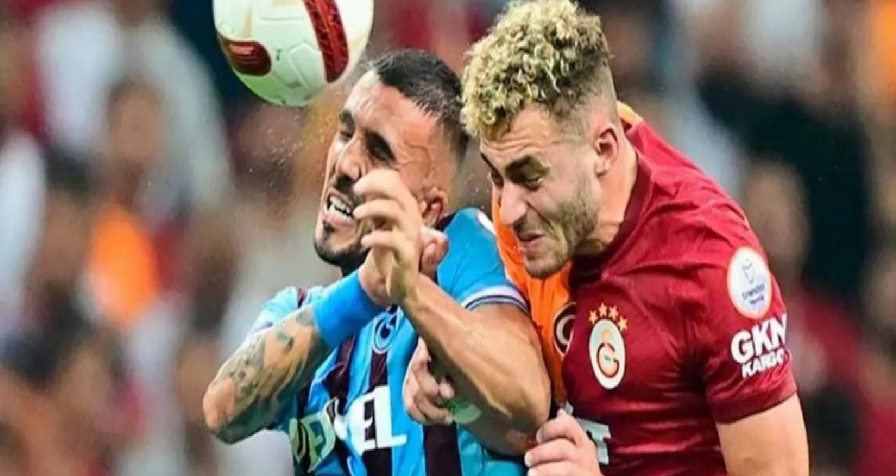 Final maçının biletleri satışa çıktı
