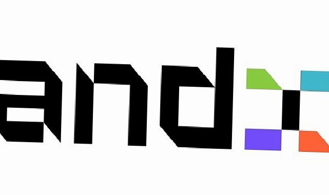 Finansın Geleceği Sahnede: ANDX Global, Webrazzi XYZ 2025’e Damga Vurdu!