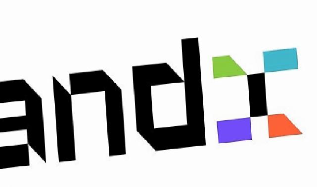 Finansın Geleceği Sahnede: ANDX Global, Webrazzi XYZ 2025’e Damga Vurdu!
