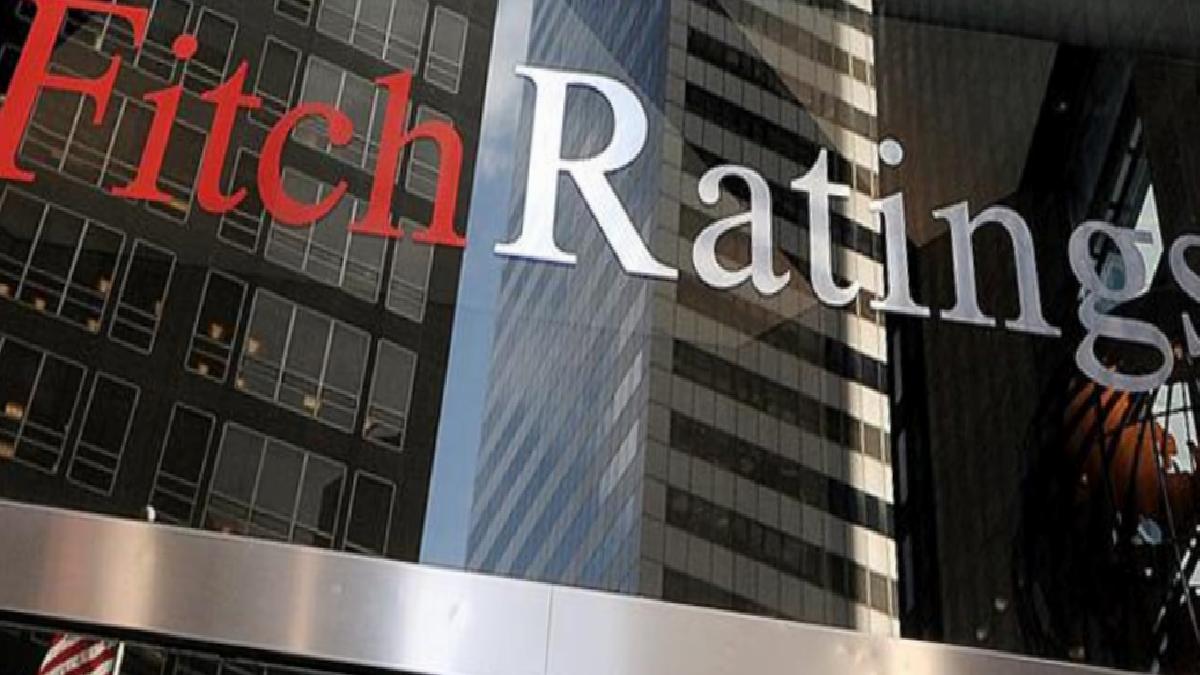 Fitch, gelişmekte olan ülkelerin büyüme potansiyelini düşürdü