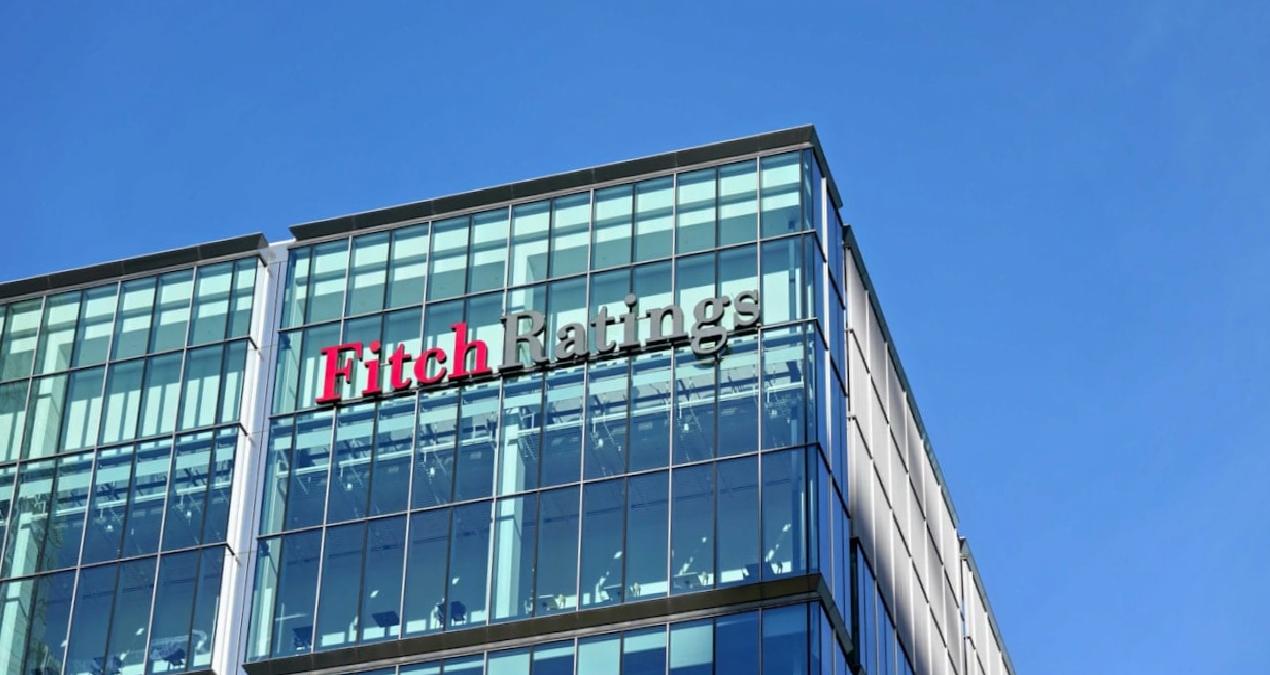Fitch’ten Türkiye ekonomisi için yeni rapor: Bazı piyasaların büyüme beklentilerini düşürdü!