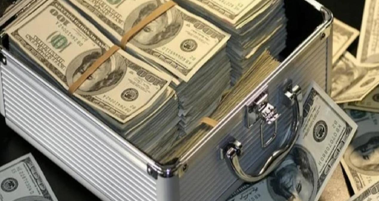 Forbes açıkladı! Türkiye’nin en zengin spor insanları belli oldu