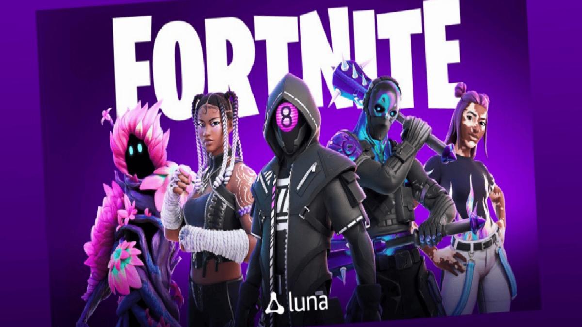 Fortnite belirsizliği: Mahkeme zaferinden sonra hala iPhone’lara gelmedi