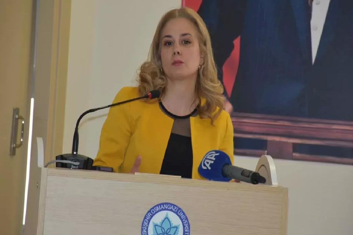 Frig Kültüründen İlham “Midas” Yemeği Tanıtıldı