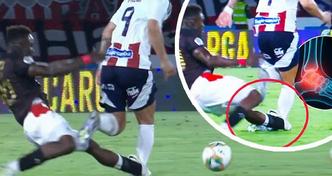 Futbol tarihinin en acımasız hareketi! Ölüm tehditleri geldi…