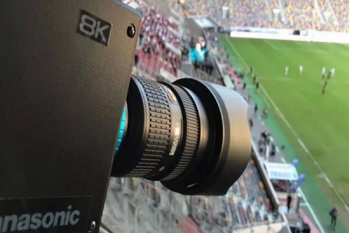 Futbolseverler ekran başına! Dev maç şifresiz yayınlanacak