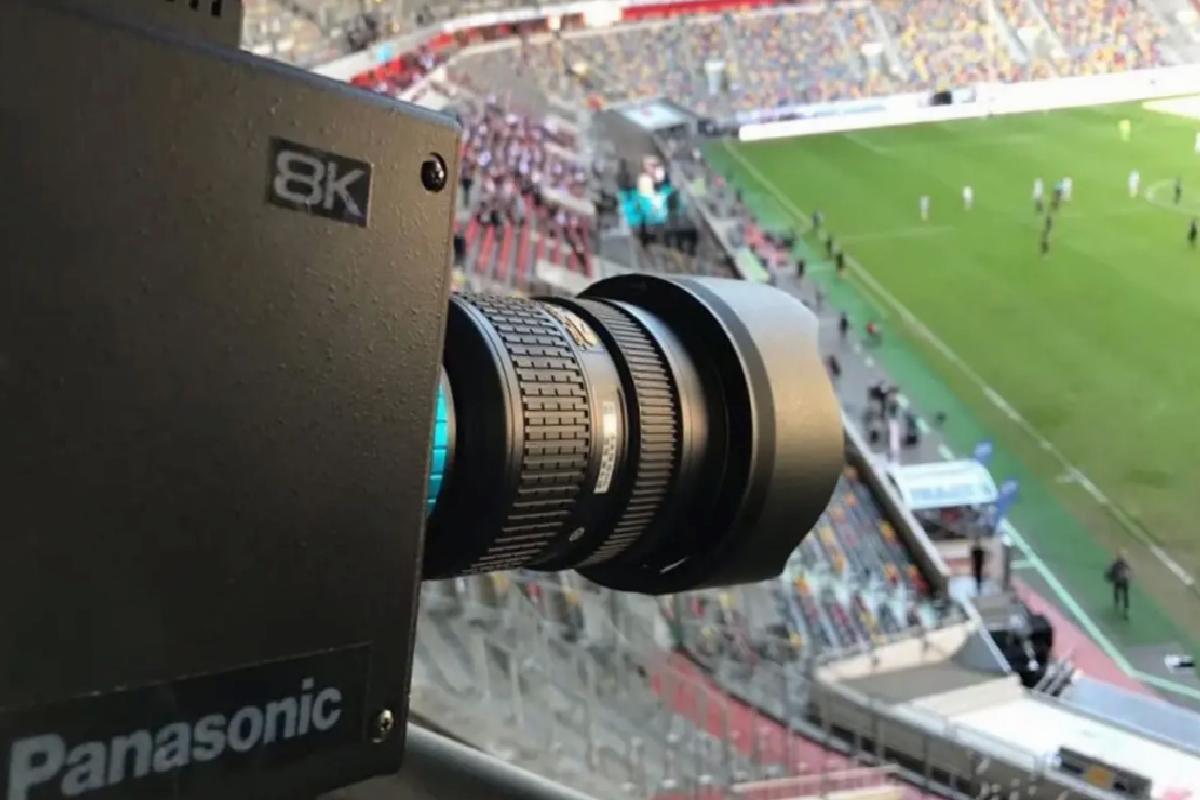 Futbolseverler müjde! Büyük final şifresiz kanalda