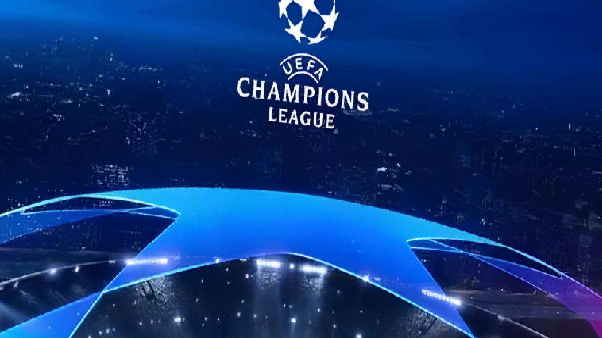 Galatasaray 25. kez şampiyon! İşte Devler Ligi’nde muhtemel rakipler