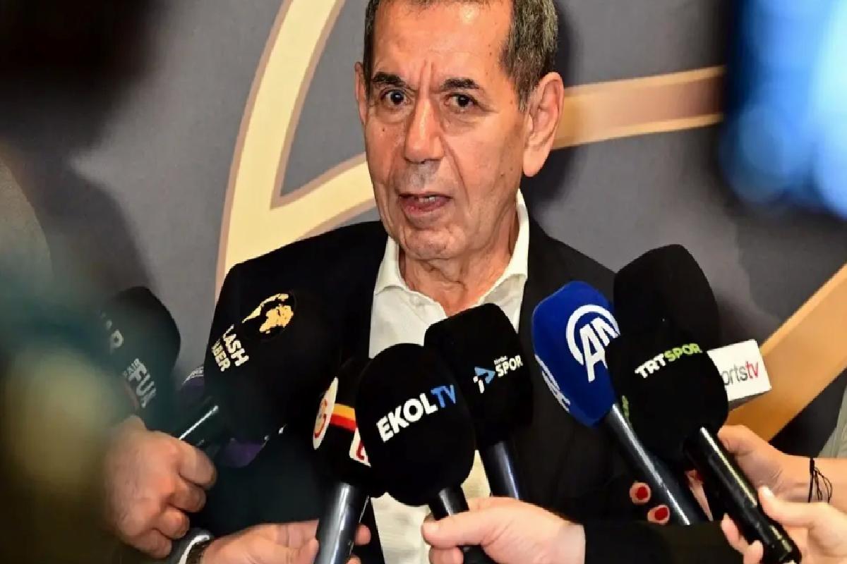 Galatasaray Fuzul’dan Şampiyonluk Kutlaması