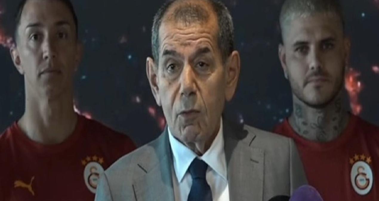 Galatasaray şampiyonluk kupasını Yenikapı’da alacak