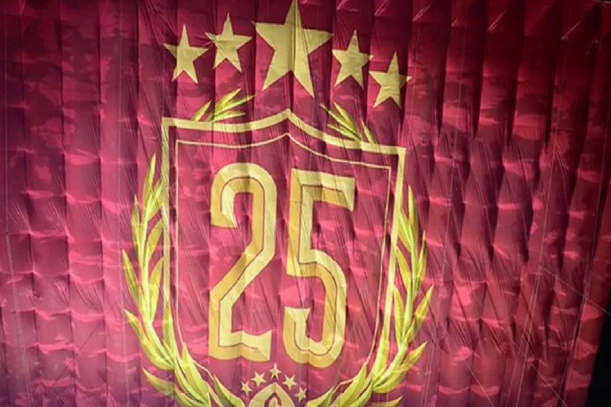 Galatasaray, şampiyonluk kutlamalarının yeri ve zamanını duyurdu