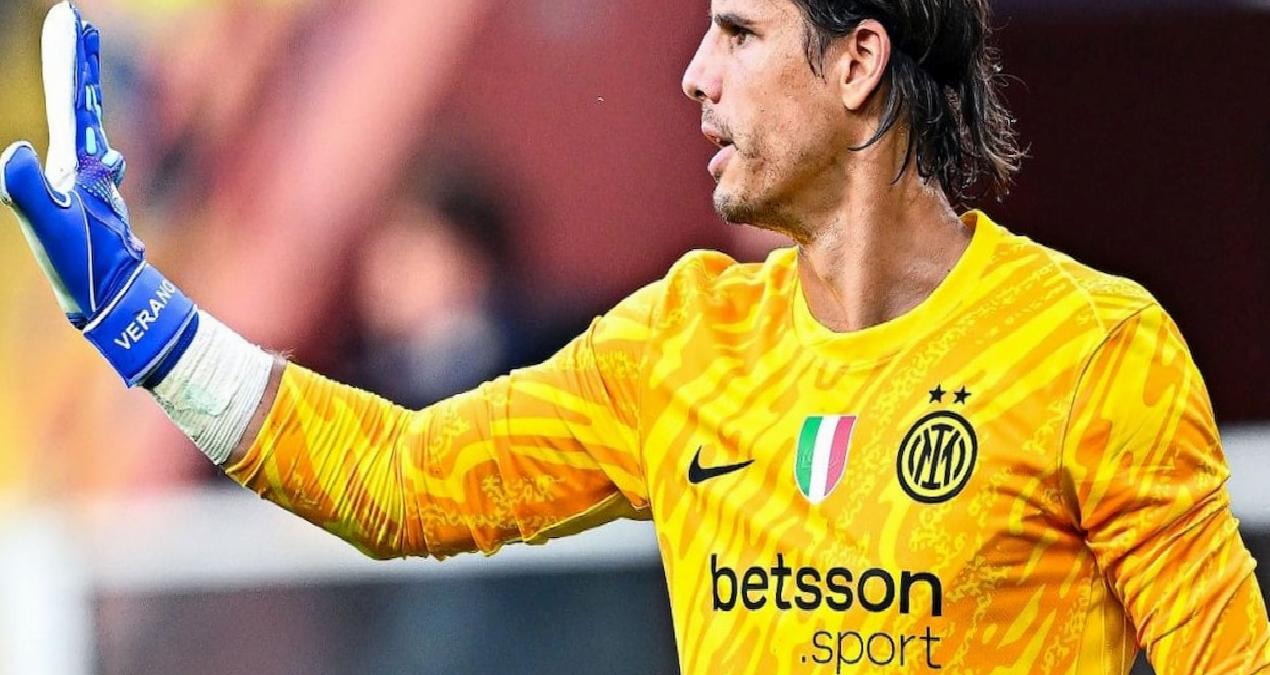 Galatasaray Sommer’e kancayı taktı! 3 yıllık sözleşme istiyor