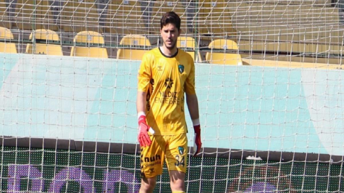 Galatasaray’a geri döndü! Kocaelispor, Batuhan Şen’le yolları ayırdı