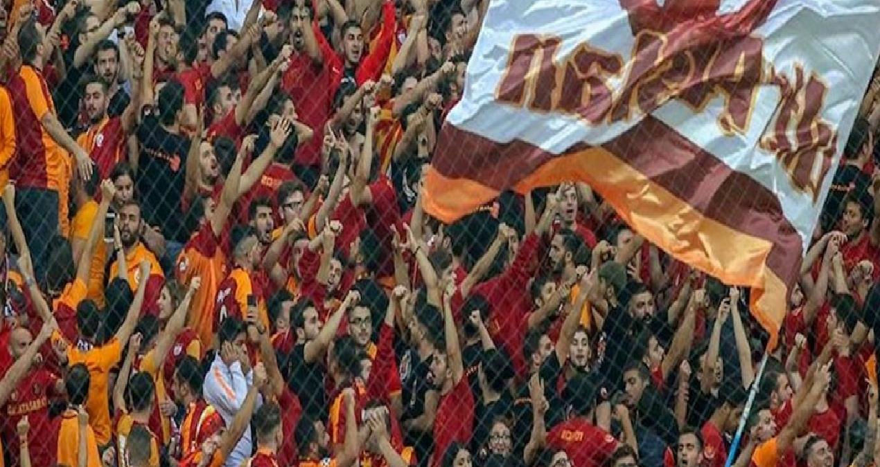 Galatasaray’da kombineler satışa çıkıyor! En ucuz 24 bin lira