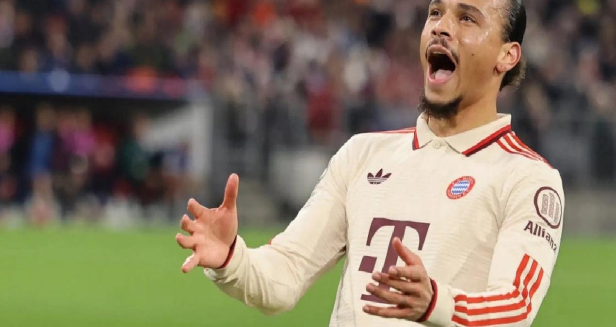 Galatasaray’ın da listesindeydi! Sane servet istiyor