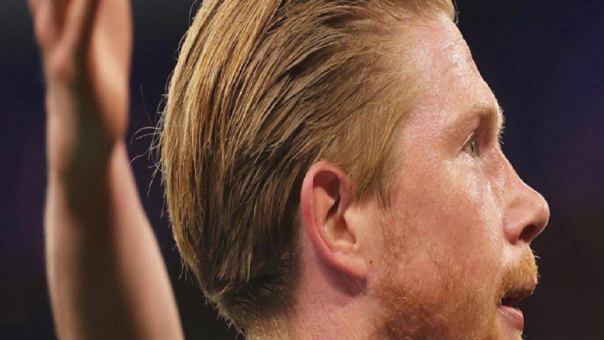 Galatasaray’ın Kevin De Bruyne’ye önerdiği sözleşme şartları