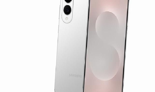 Galaxy AI ailesinin yeni yıldızı S25 Edge ve Tab S10FE tabletlerde hafta sonuna özel hediye fırsatı!