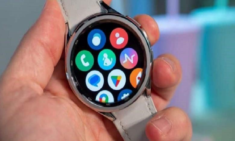 Galaxy Watch’lara One UI 8 Watch güncellemesi gelecek: Now Bar ve Now Brief saatlere geliyor