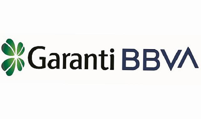 Garanti BBVA dijital finansal çözümleriyle esnaf ve KOBİ’lerin yanında