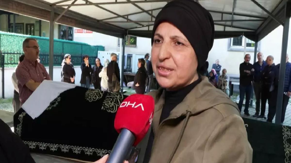 Gazeteci Birgül Taşdemir Hayatını Kaybetti