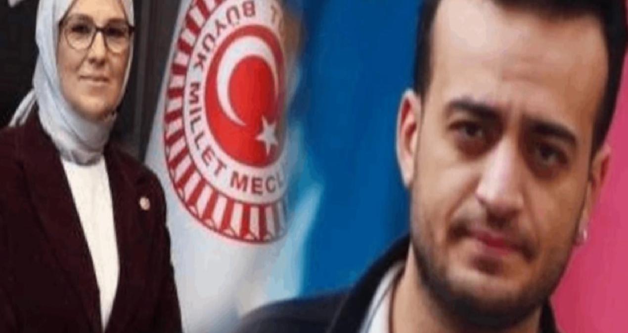 Gazetecilik suç sayıldı… Muhabire ve CHP’li meclis üyesine ceza istendi