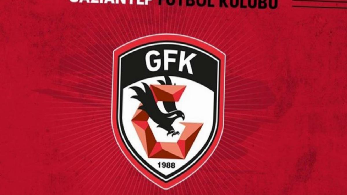Gaziantep FK, genel kurula gidiyor!