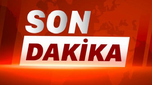 Gaziantep merkezli 47 ilde FETÖ operasyonu: 208 gözaltı