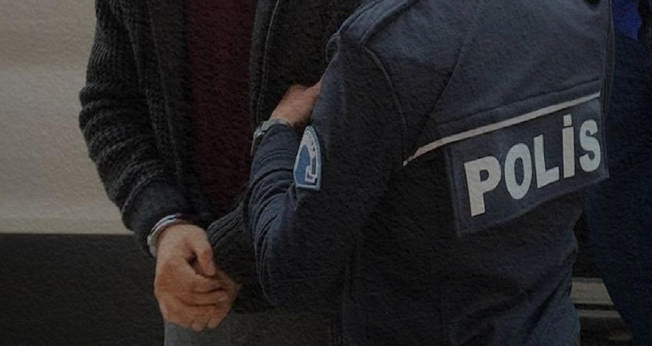 Gaziantep merkezli 47 ilde FETÖ operasyonu: 225 şüpheli yakalandı